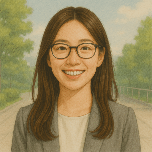 企業ジャーナルオンライン編集部のアバター