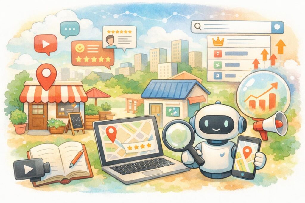 株式会社ナレッジホールディングス